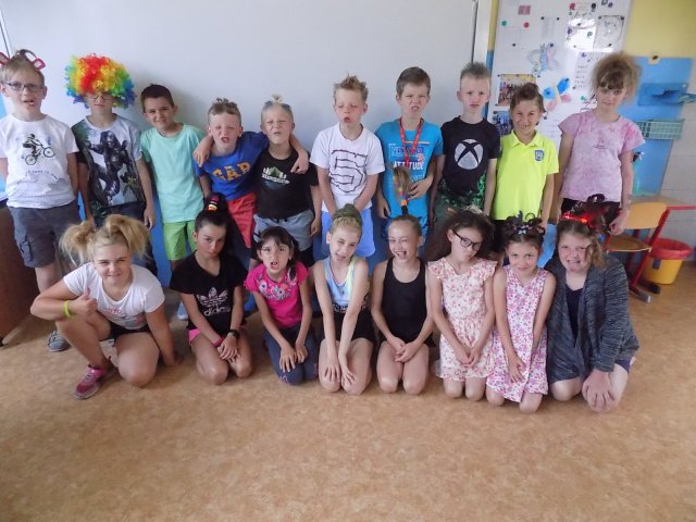 nejsilenejsiuces3b 11